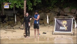 The Ultimate Muqabla - Episode 4 - 5th November 2022